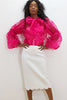 FUCHSIA / S