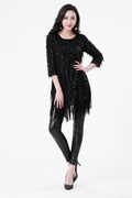 S260 DRESS