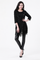 S260 DRESS