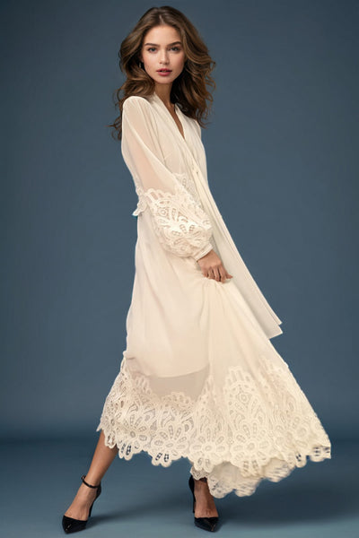 S257 DRESS
