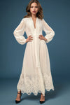 S257 DRESS