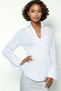 C1983 TOP (BLK, WHT)