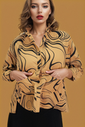 W8257C TOP