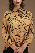 W8257C TOP