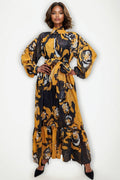C3311 DRESS