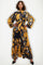 C3311 DRESS