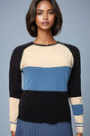 LS61040 SWEATER