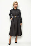 E7202 DRESS