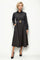 E7202 DRESS