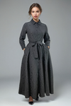 T2503 DRESS
