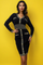 LS63024 DRESS