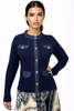 NAVY / XS
