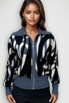 LS63007 SWEATER (S, M, L)