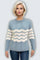 SK2408 SWEATER