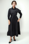 W777 DRESS