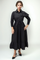 W777 DRESS