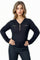 H5812 SWEATER