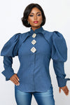 A94041A TOP