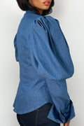 A94041A TOP