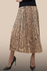 BEIGE / XS