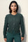 JS0026 CARDIGAN SWEATER