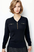 H5812 SWEATER