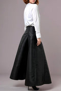 CH0049 SKIRT