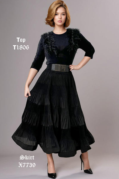 T1806 TOP