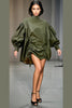 OLIVE / XXL