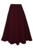 PLUM / XS