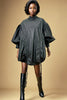 BLACK / XXL