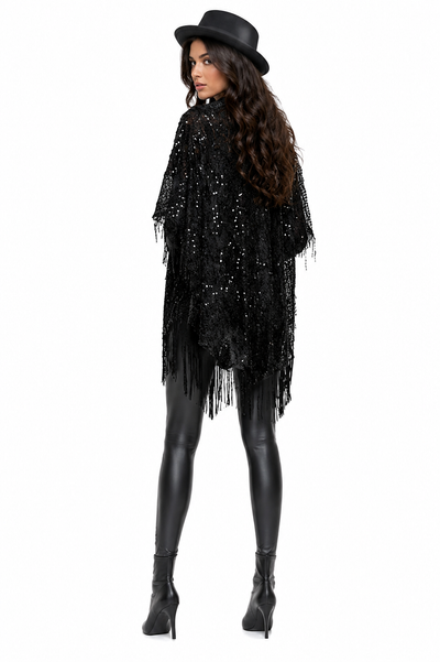 S260 DRESS