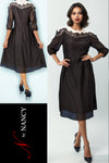 S225 DRESS