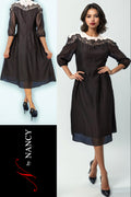 S225 DRESS