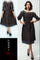 S225 DRESS