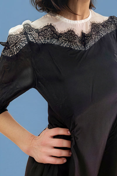 S225 DRESS