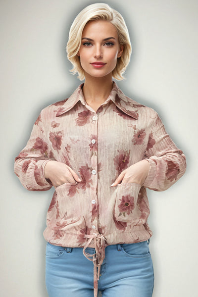 CH0004 TOP