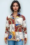 T8111 TOP (S, M, L)