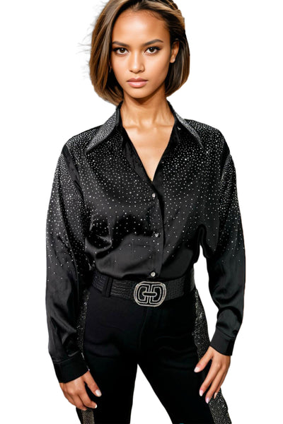 W5382 TOP (S, XXL)
