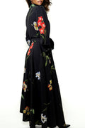 GF1177 SHIRT DRESS