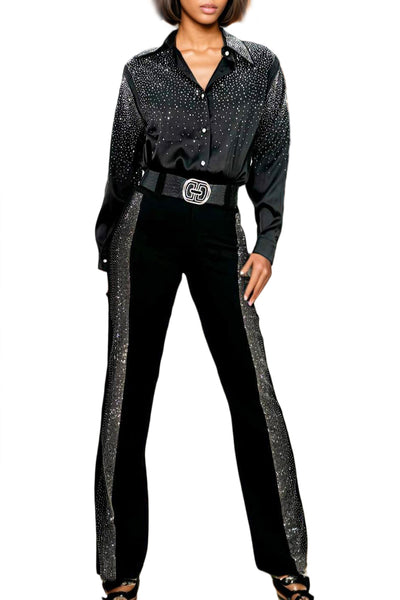 W5382 TOP (S, XXL)