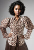 LEOPARD / S