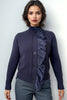 NAVY / XS