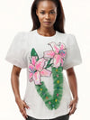 S3013 TOP (WHT, PINK)