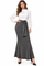 C3369 SKIRT