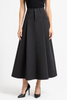 BLACK / XS