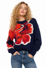 NAVY / XS