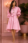 DRESSES  N by Nancy