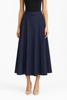 NAVY / XS