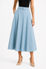 BLUE / XS
